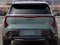 2027 Kia Seltos X-Line SX