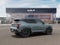 2027 Kia Seltos X-Line SX