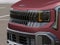 2027 Kia Seltos X-Line