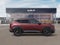 2027 Kia Seltos X-Line