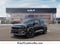 2027 Kia Seltos X-Line SX
