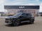 2027 Kia Seltos X-Line SX