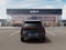 2027 Kia Seltos X-Line SX