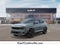 2027 Kia Seltos X-Line SX