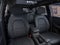 2027 Kia Seltos X-Line SX
