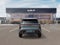 2027 Kia Seltos X-Line SX