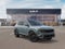2027 Kia Seltos X-Line SX