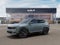 2027 Kia Seltos X-Line SX