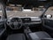 2027 Kia Seltos X-Line