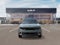 2027 Kia Seltos X-Line