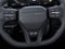 2027 Kia Seltos X-Line