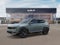 2027 Kia Seltos X-Line