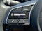 2025 Kia Seltos LX