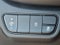 2025 Kia Seltos LX