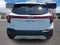 2025 Kia Seltos LX