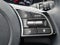 2021 Kia Seltos SX