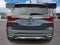 2021 Kia Seltos SX