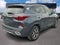 2021 Kia Seltos SX