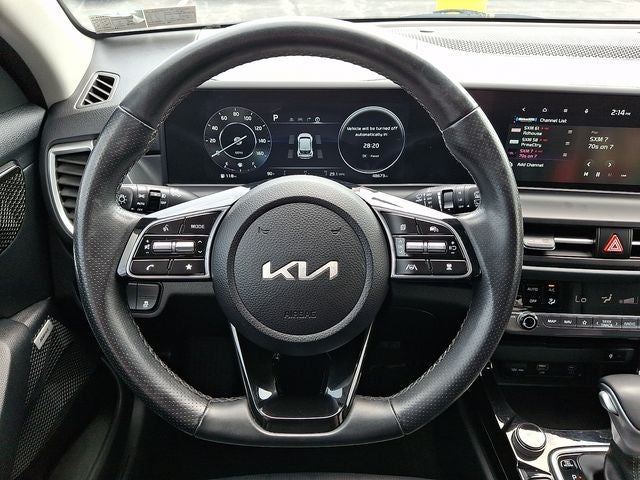 Photo 20