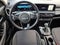 2024 Kia Seltos X-Line