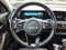2024 Kia Seltos X-Line
