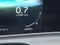 2024 Kia Seltos X-Line