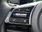 2024 Kia Seltos X-Line