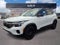 2024 Kia Seltos X-Line