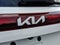 2024 Kia Seltos X-Line
