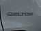 2024 Kia Seltos X-Line