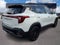 2024 Kia Seltos X-Line