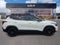 2024 Kia Seltos X-Line
