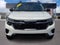 2024 Kia Seltos X-Line