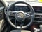 2024 Kia Seltos X-Line