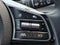 2024 Kia Seltos X-Line