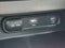 2024 Kia Seltos X-Line