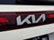 2024 Kia Seltos X-Line