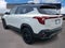 2024 Kia Seltos X-Line
