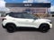 2024 Kia Seltos X-Line