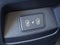 2024 Kia Soul EX