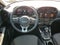 2024 Kia Soul EX