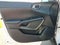 2024 Kia Soul EX