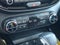 2024 Kia Soul EX