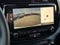 2024 Kia Soul EX