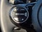 2024 Kia Soul EX