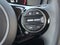 2024 Kia Soul EX