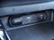 2024 Kia Soul EX