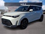 2024 Kia Soul EX