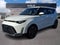 2024 Kia Soul EX