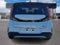 2024 Kia Soul EX